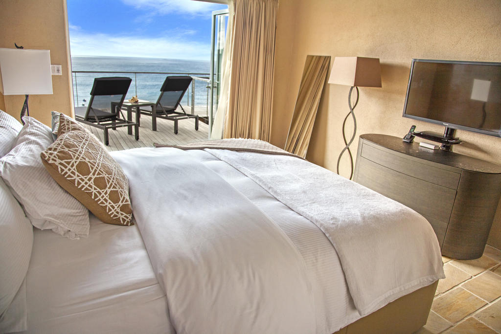 Ceblue Villas The Valley Quarto foto